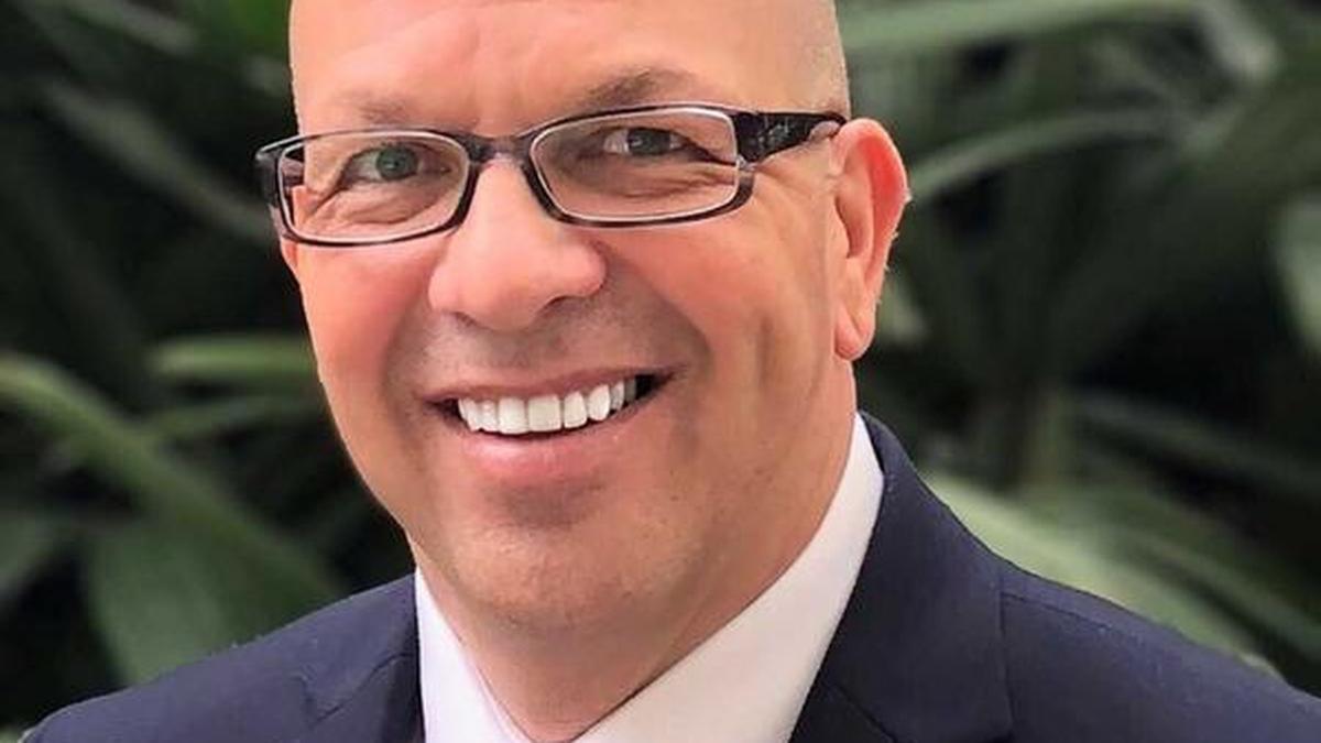 Essel Group sets sail into cruise line business The Hindu